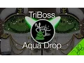 Download Lagu [HD] Bass Boost - TriBoss - Aqua Drop