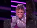 Download Lagu is seal rita’s husband, taika waititi? 💍 #themaskedsinger