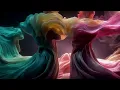 Monolink – Otherside | A Surreal AI Cinematic Journey by Antares Vision