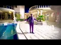 Download Lagu DJUNA DJANANA papa de gims et dadju a  #Kinshasa #MaCampagne