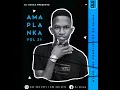 Download Lagu Strictly Amaplanka Vol.21(Mixed \u0026 Compiled by Dj Shima)