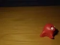 Stop motion Claymation Movement