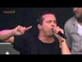 Download Lagu Atmosphere Live Bonnaroo 2015
