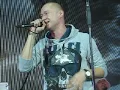 Бумбокс - Поліна Live
