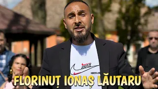 Descarcă Florinut Lautaru - Pentru tine fac orice MP3 gratuit - Muzica123