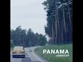 Always (Wave Racer Remix)