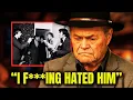 At the age of 80 Micky Dolenz discusses his reasons for declining the The Monkees reunion tour