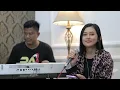 Download Lagu TANGGUL KALI BLANAKAN - RINA AFFANDI - COVER