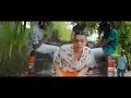 Download Lagu Yani Martelly - Gen Bagay X Kenny  (Official Video)