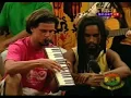 Ponto.de.Equilibrio.Jah.Jah.Me.Leve.Ao.Vivo.Zona.de.Impacto.
