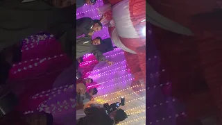 هاني حامد لقنيشي حفلات الرماح دندنها