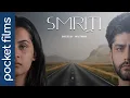 Download Lagu Smriti | A journey of sight, secrets, and startling revelations | A touching short movie