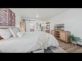 NOVA Apartments Affordable Workforce Housing in Redmond OR A Simplicity by Hayden Homes Project