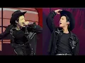 Download Lagu 250717 Rope It @ Run Seokjin Ep Tour BTS Jin Anaheim Fancam Concert