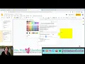 Making any Worksheet into a Digital and Shareable Worksheet