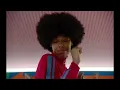 Chaka Khan - Like Sugar (Official Video)