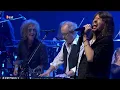 Download Lagu Foreigner 40th Anniversary with the 21st Century Symphony Live