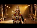 வள்ளிக்கணவன் பேரை | Valli Kanavan Perai | #tamil #murugan #devotional #bakthi #song