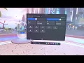 Handtracking in Meta Quest - Tutorial