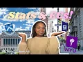 STATS ECS THAT GOT ME INTO COLUMBIA GS NYU GPAs Grades Gen Advice