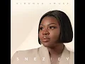 Izulu (Live)