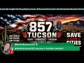Live From Jail Initial Appearances After Arrest Tucson Arizona 26