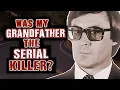 The Santa Rosa Hitchhiker Murders