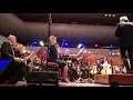 Download Lagu Love scene/Intro scene - Terminator theme RARE LIVE performance