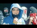 TRIGZ HRB X Twin S - MOB TIES [Music Video] | GRM Daily