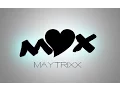 Download Lagu Maytrixx - Make It Bun Dem | HD