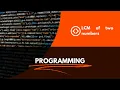 LCM and GCD of two numbers in java
