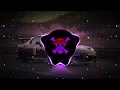 Download Lagu DJ SLOW FULL BASS TERBARU 2025 ||DJ JANGANKAN UNTUK BERTEMU MEMANDANGMU SAJA SUDAH TAK BOLEH VIRAL‼️