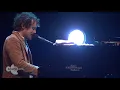 Damien Rice - 9 Crimes live op Best Kept Secret 2013