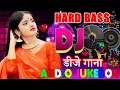 Download Lagu BOLLYWOOD_DJ_HINDI_REMIX_MASHUP_2025 💓🌹💘 | Old_is_Gold_Love_Songs | NONSTOP_HINDI_REMIX_DJ_HARD_BASS