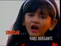Download Lagu AYAH - MEGA UTAMI [KARAOKE VIDEO]