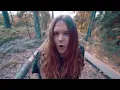 VANDRAREN (Nordman) - METAL COVER