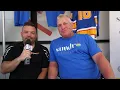 Brett Hull Marijuana Strain Available at Hippos Marijuana Dispensary