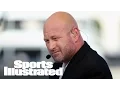 ESPN Layoffs Ed Werder Jayson Stark Trent Dilfer More Let Go SI Wire Sports Illustrated