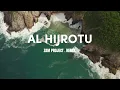 BIKIN ADEM !! AL HIJROTU ( SLOW REMIX ) BY ZAM PROJECT