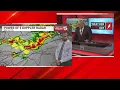 LIVE The StormTrack 5 Weather Team has details on the severe storms in the region