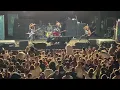 Soulfly - Jumpdafuckup/Eye for an Eye - Live Green Bay WI Epic Event Center 4-5-26