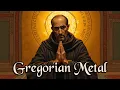 Download Lagu Gregorian Choirs \u0026 Orchestral Metal Soundtrack – Caelum Incenditur
