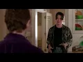 Keanu Reeves Brilliant parent speech