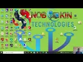 WORD PROCESSING LESSON 2 How to open blank document