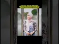 Download Lagu POTRET RISTY TAGOR YANG KINI BINTANGI SINETRON SALEHA #shorts @RRFCHANEL