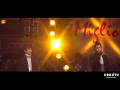 포스트맨(Postmen) - 신촌을 못가(Live)