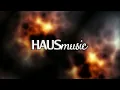Kyle Watson feat. Kylah Jasmine - Back To You