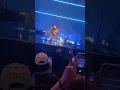 Hey Driver- Zach Bryan (feat. War & Treaty) Live at Pilgrimage, Franklin Tn