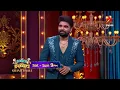 Download Lagu The Biggest Grand Finale | Cooku With Jathirathnalu Promo | Sat - Sun at 9PM | Star Maa