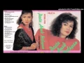 Download Lagu Titiek Nur - Sebotol Minuman